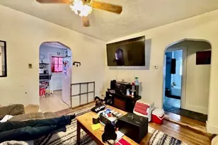 2824 S Smithville Rd, Dayton, OH 45420 - Photo 16