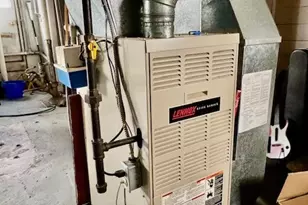 2824 S Smithville Rd, Dayton, OH 45420 - Photo 40