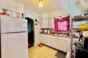 2824 S Smithville Rd, Dayton, OH 45420 - Photo 20