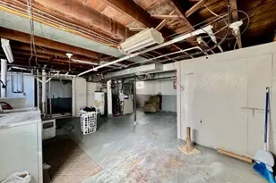 2824 S Smithville Rd, Dayton, OH 45420 - Photo 34