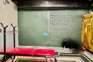 2824 S Smithville Rd, Dayton, OH 45420 - Photo 48