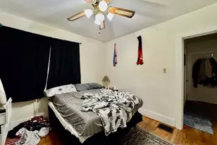 2824 S Smithville Rd, Dayton, OH 45420 - Photo 24