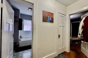 2824 S Smithville Rd, Dayton, OH 45420 - Photo 30