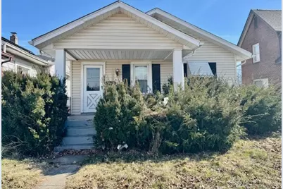 2824 S Smithville Road, Dayton, OH 45420 - Photo 2