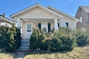 2824 S Smithville Rd, Dayton, OH 45420 - Photo 2