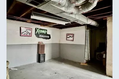 2824 S Smithville Road, Dayton, OH 45420 - Photo 42