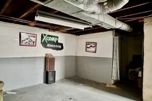 2824 S Smithville Rd, Dayton, OH 45420 - Photo 42