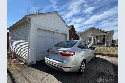 2824 S Smithville Road, Dayton, OH 45420 - Photo 56