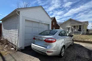 2824 S Smithville Rd, Dayton, OH 45420 - Photo 56