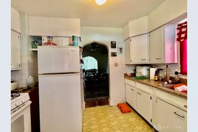 2824 S Smithville Road, Dayton, OH 45420 - Photo 22