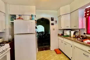 2824 S Smithville Rd, Dayton, OH 45420 - Photo 22