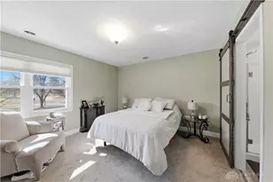 648 N Tanglewood Dr, Springfield, OH 45504 - Photo 24