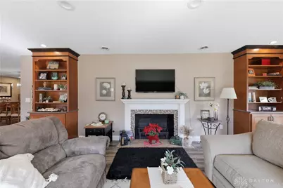 648 N Tanglewood Drive, Springfield, OH 45504 - Photo 18