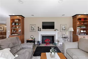 648 N Tanglewood Dr, Springfield, OH 45504 - Photo 18