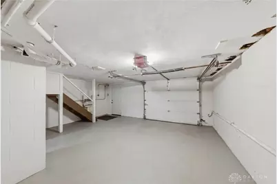 648 N Tanglewood Drive, Springfield, OH 45504 - Photo 36