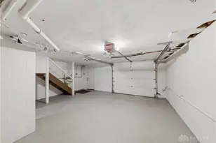 648 N Tanglewood Dr, Springfield, OH 45504 - Photo 36