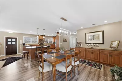 648 N Tanglewood Drive, Springfield, OH 45504 - Photo 12