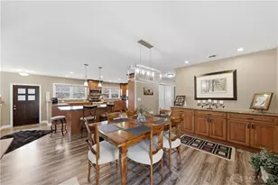 648 N Tanglewood Dr, Springfield, OH 45504 - Photo 12