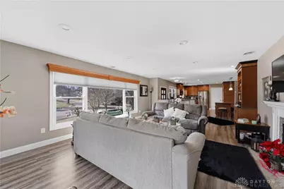 648 N Tanglewood Drive, Springfield, OH 45504 - Photo 20