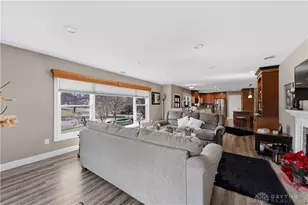 648 N Tanglewood Dr, Springfield, OH 45504 - Photo 20