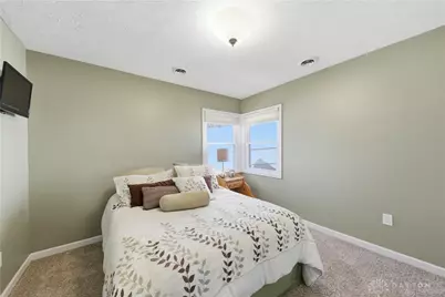 648 N Tanglewood Drive, Springfield, OH 45504 - Photo 28