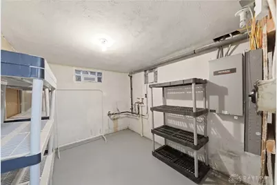 648 N Tanglewood Drive, Springfield, OH 45504 - Photo 38