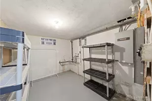 648 N Tanglewood Dr, Springfield, OH 45504 - Photo 38