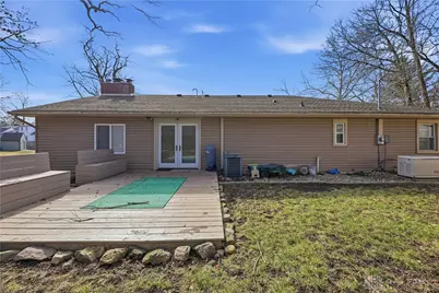 648 N Tanglewood Drive, Springfield, OH 45504 - Photo 34