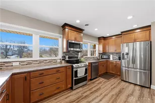 648 N Tanglewood Dr, Springfield, OH 45504 - Photo 6