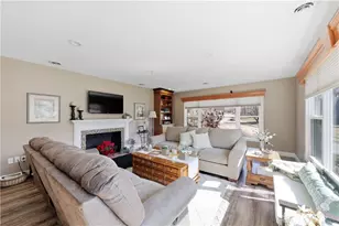 648 N Tanglewood Dr, Springfield, OH 45504 - Photo 16