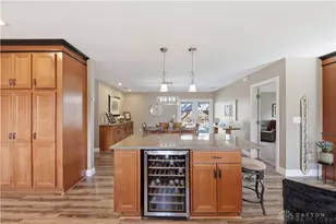 648 N Tanglewood Dr, Springfield, OH 45504 - Photo 10