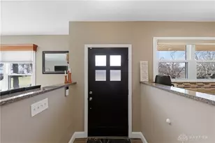 648 N Tanglewood Dr, Springfield, OH 45504 - Photo 4