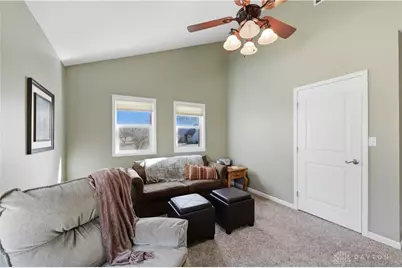 648 N Tanglewood Drive, Springfield, OH 45504 - Photo 22