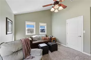 648 N Tanglewood Dr, Springfield, OH 45504 - Photo 22