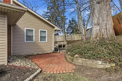 648 N Tanglewood Drive, Springfield, OH 45504 - Photo 32