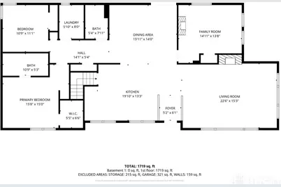 648 N Tanglewood Drive, Springfield, OH 45504 - Photo 40