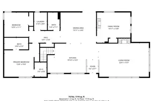 648 N Tanglewood Dr, Springfield, OH 45504 - Photo 40