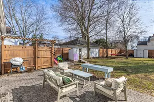 127 S Kensington Pl, Springfield, OH 45504 - Photo 30