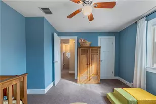 127 S Kensington Pl, Springfield, OH 45504 - Photo 20