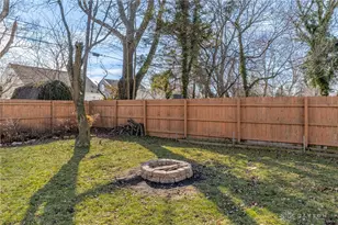 127 S Kensington Pl, Springfield, OH 45504 - Photo 34