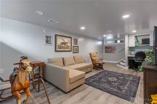 127 S Kensington Pl, Springfield, OH 45504 - Photo 26