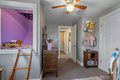 127 S Kensington Place, Springfield, OH 45504 - Photo 18