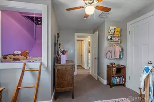 127 S Kensington Pl, Springfield, OH 45504 - Photo 18