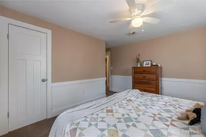 127 S Kensington Place, Springfield, OH 45504 - Photo 22