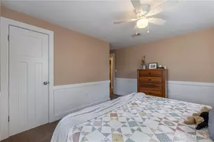 127 S Kensington Pl, Springfield, OH 45504 - Photo 22