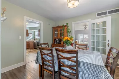 127 S Kensington Place, Springfield, OH 45504 - Photo 6