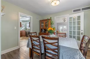 127 S Kensington Pl, Springfield, OH 45504 - Photo 6