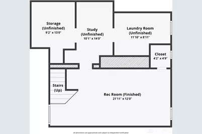 127 S Kensington Place, Springfield, OH 45504 - Photo 40