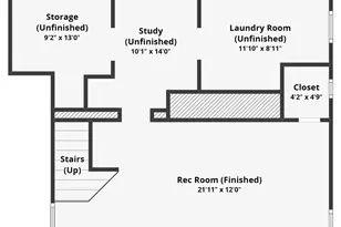 127 S Kensington Pl, Springfield, OH 45504 - Photo 40
