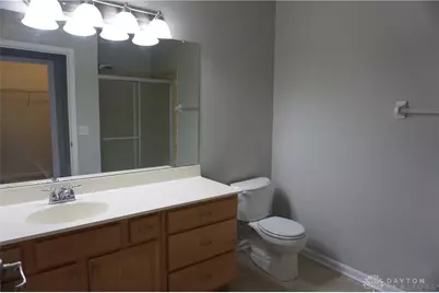 2636 Harding Court, Beavercreek, OH 45431 - Photo 14